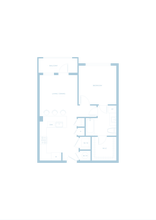 The Solara 3301 floor plan